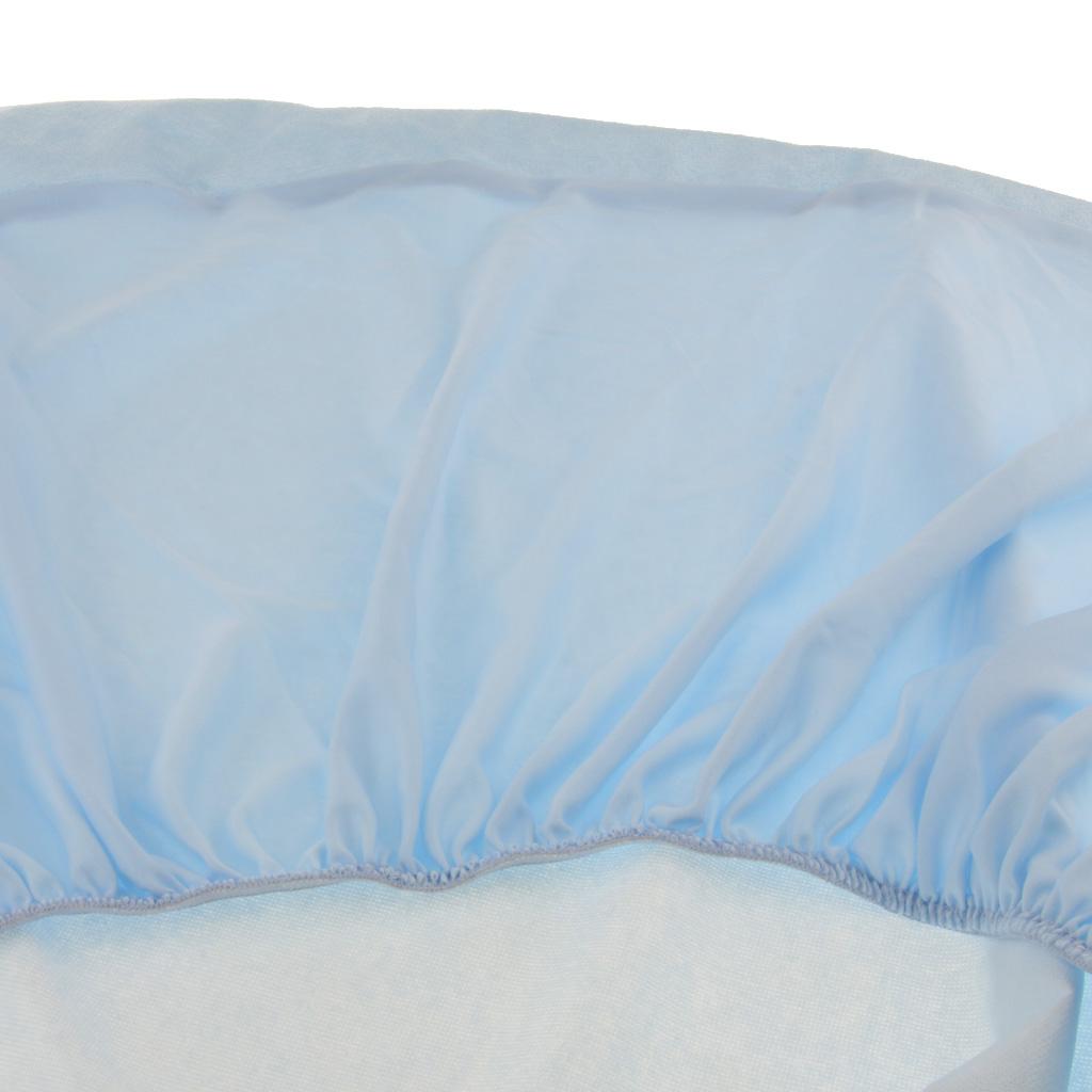 Waterproof Mattress Cover TPU  - Waterproof Mattress Protector Breathable ulasan dan harga