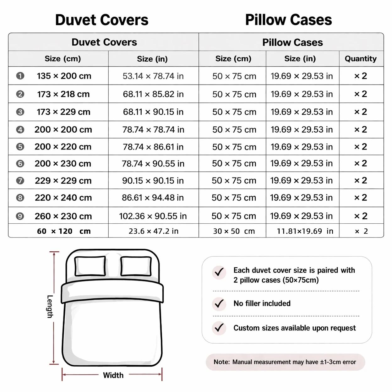 3Pc Dark Dragon Duvet Cover Se - Duvet Cover Sets With Zipper ulasan dan harga