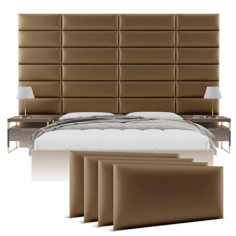 Bulk Queen Fitted Bed Sheets C - Fitted Bed Sheets Deep Pocket ulasan dan harga
