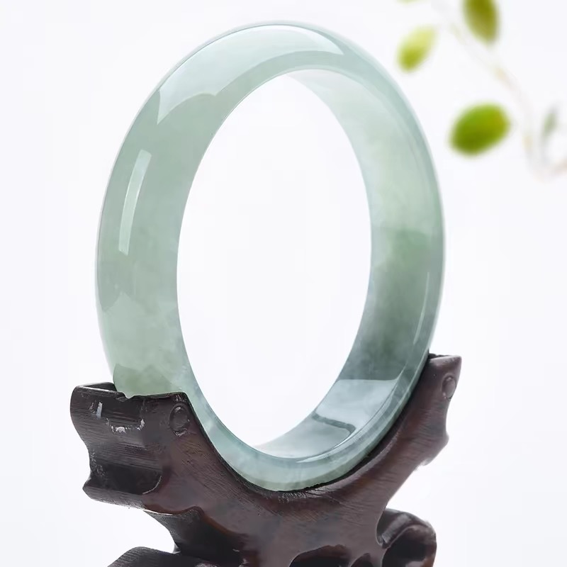 Myanmar Old Mine Bracelet, Lig - Lighting ulasan dan harga