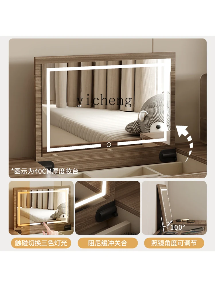 r9.2- Dressing Table and Chest - Storage & Organization ulasan dan harga